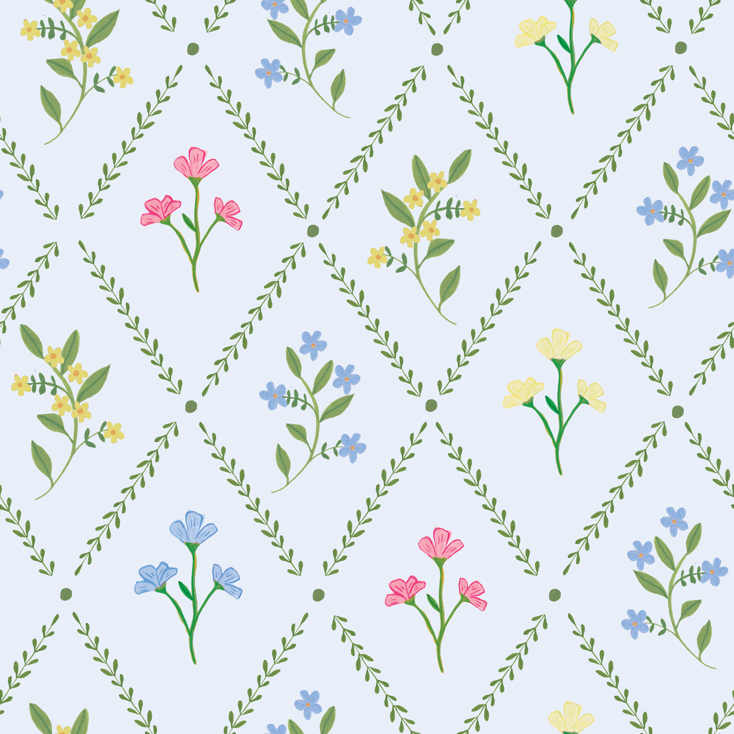 DIAMOND_FLOWER_730_ltblue.png