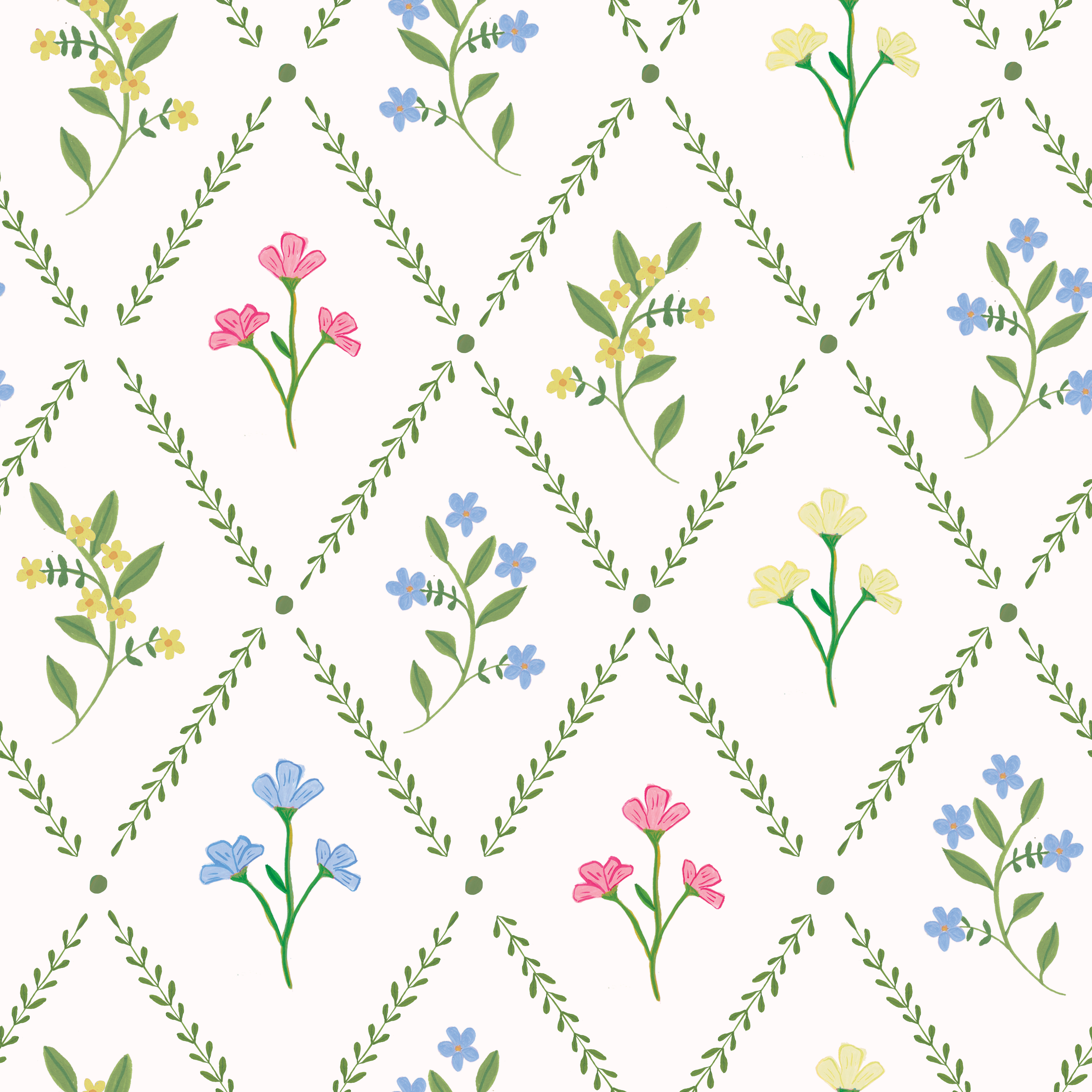 DIAMOND_FLOWER_730.png