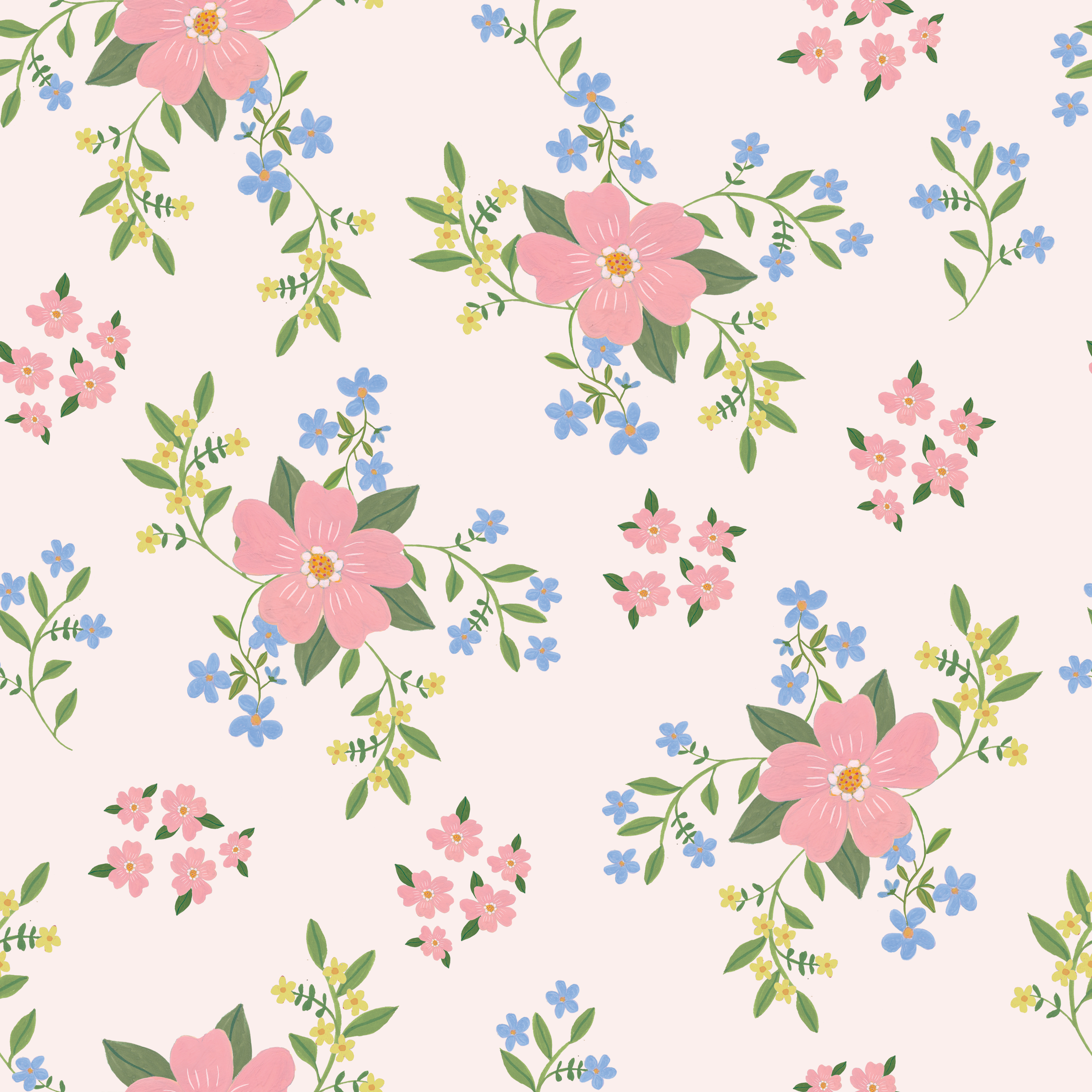 FLORAL_BUNCHES_730.png