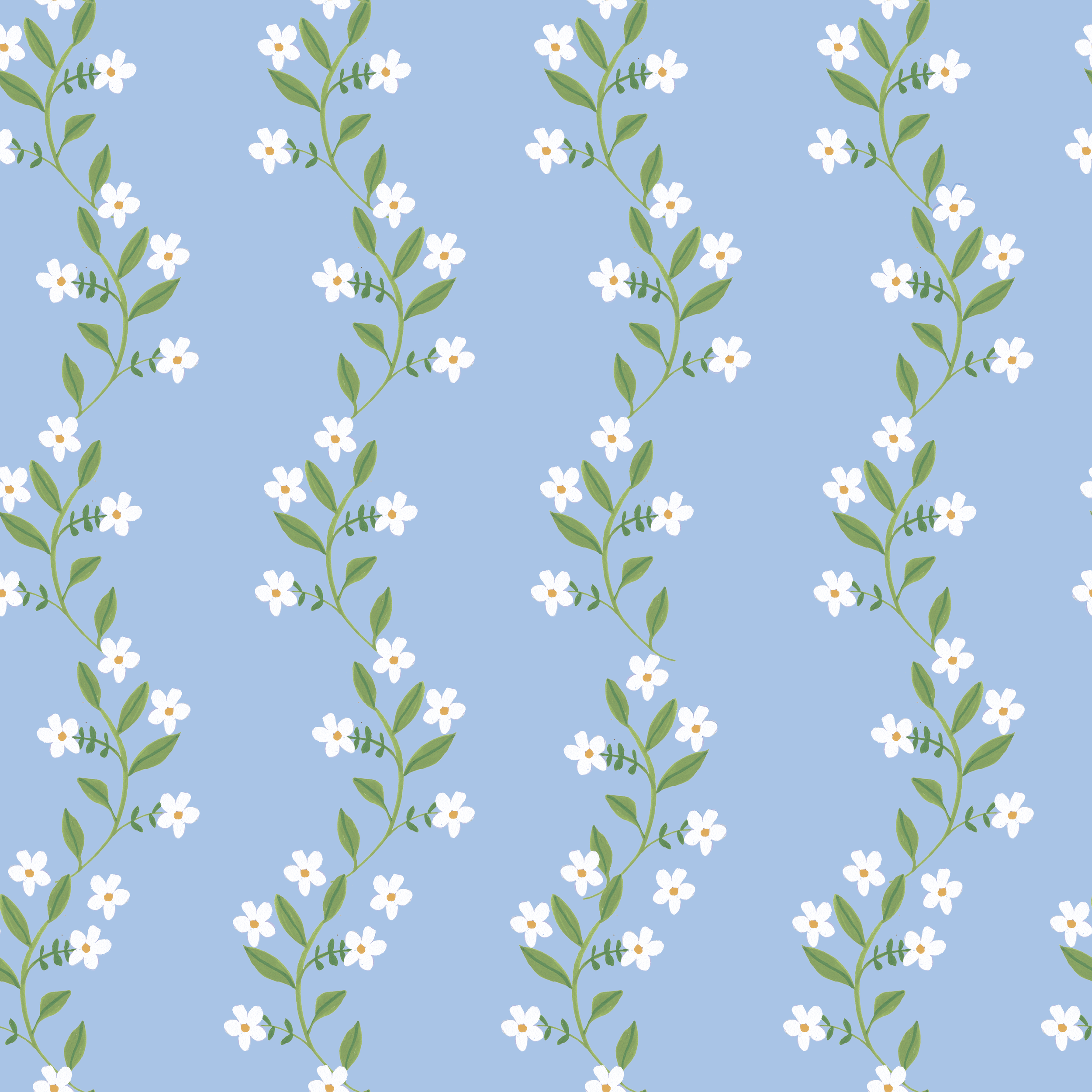 FLORAL_BLUE_VINES_730_BLUE.png