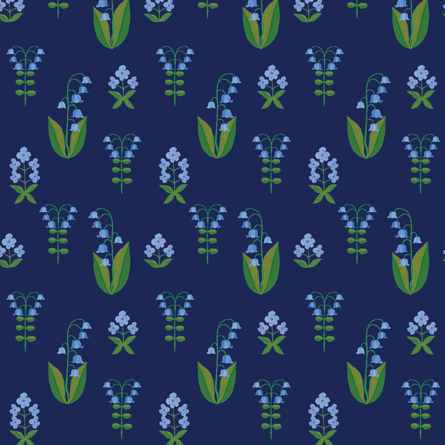 LILY ICON PATTERN.png