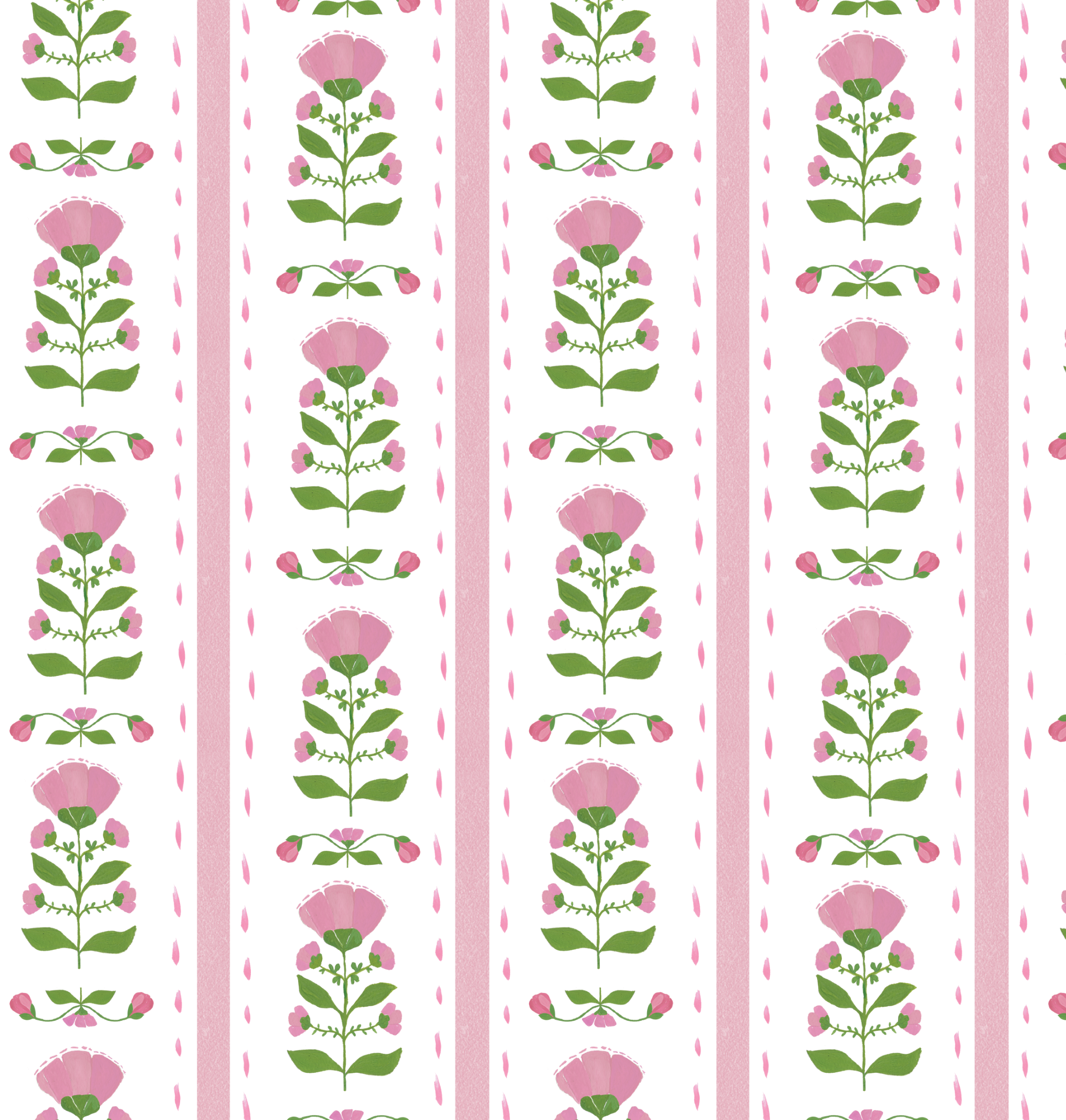 PATTERN STRIPE PINK 602.png