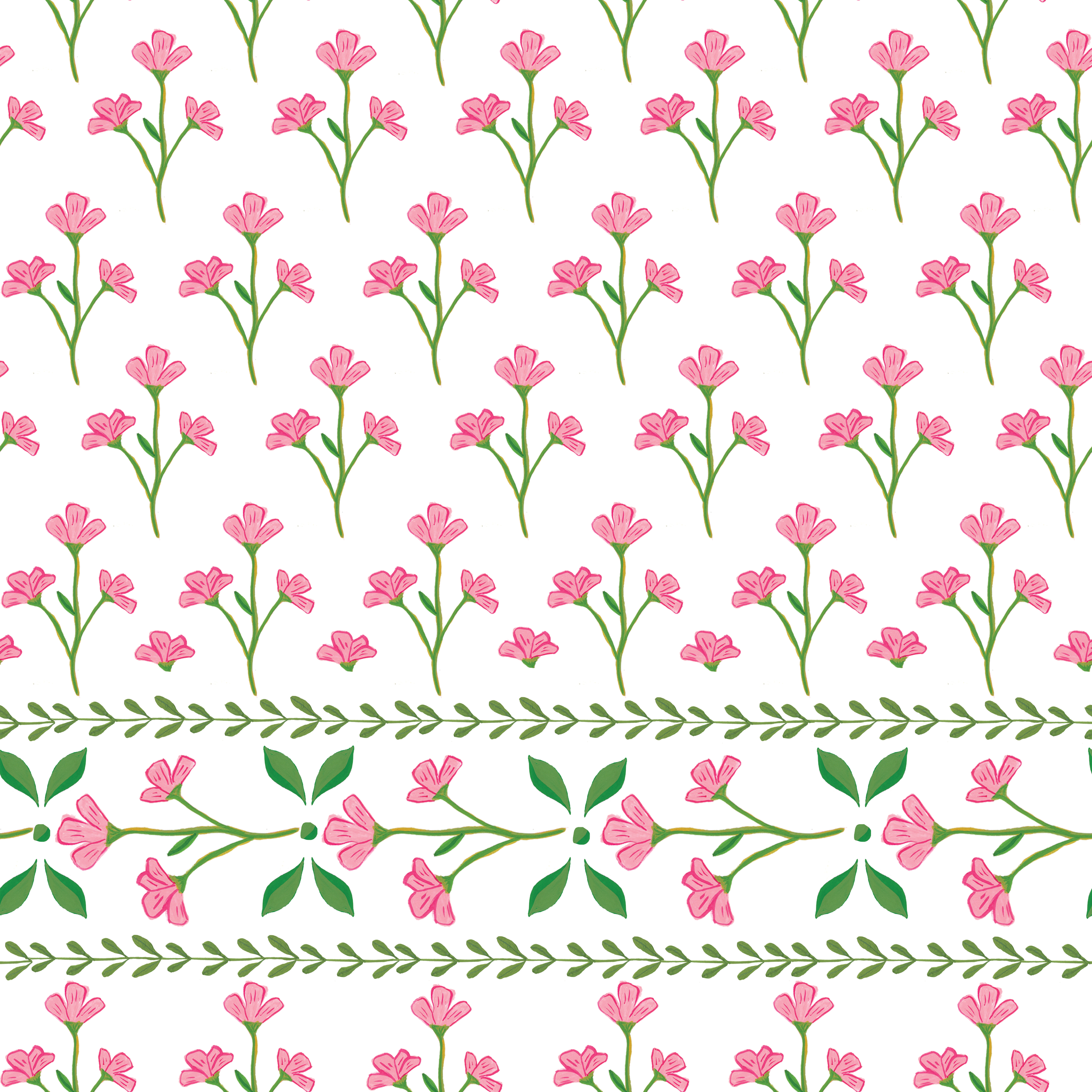 PINKBLOCK_PRINT_630_white.png