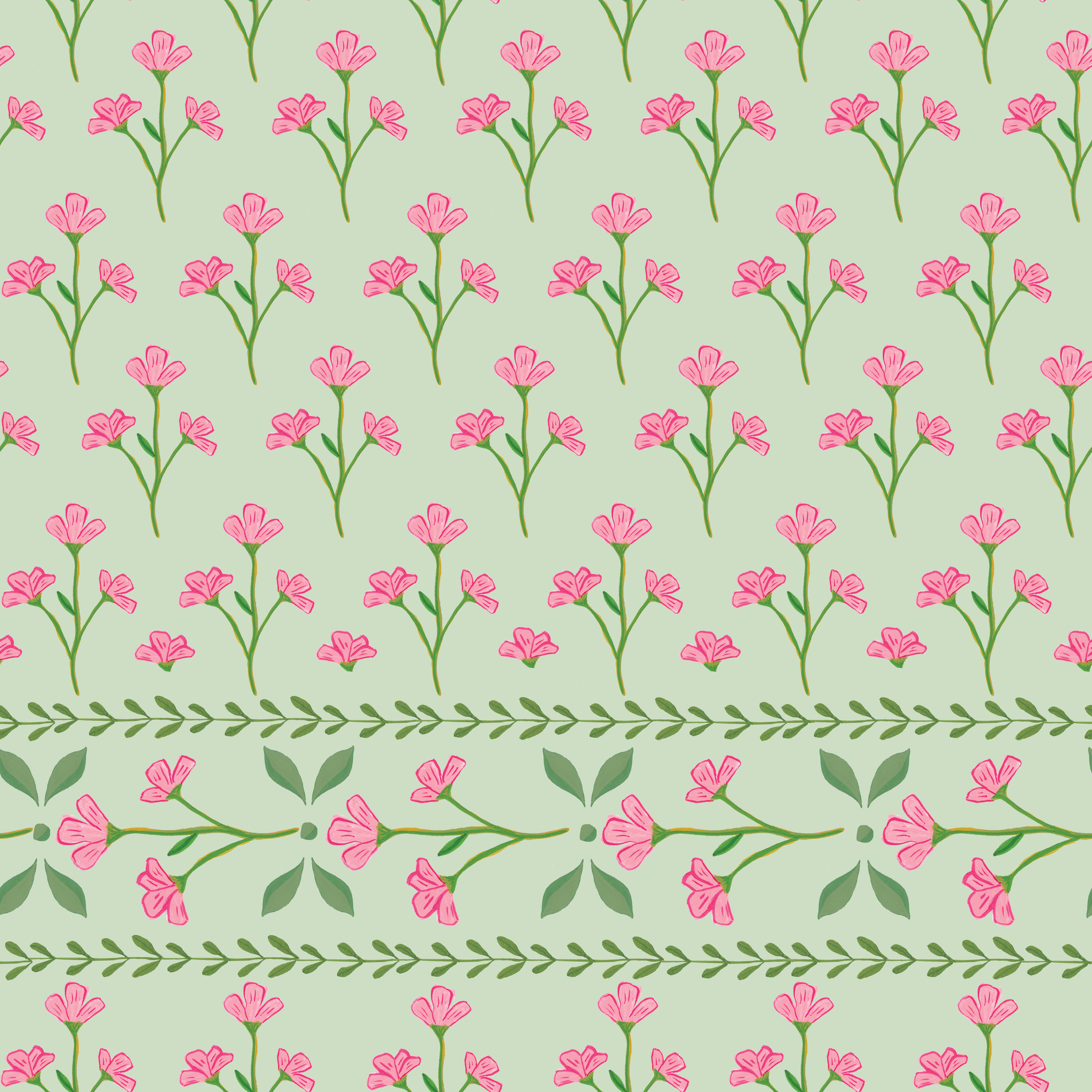PINKBLOCK_PRINT_630.png