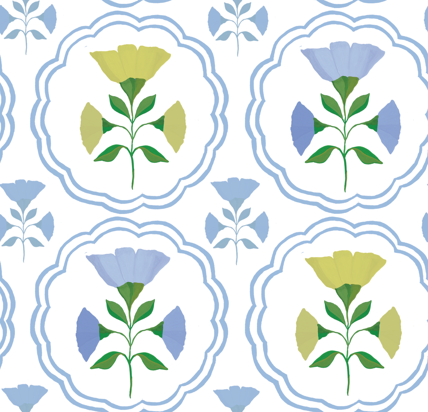VASE_FLORAL_scallop_326_PATTERN-2.png