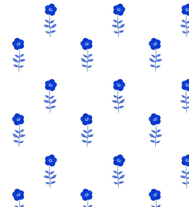 Place Your Design here47.png