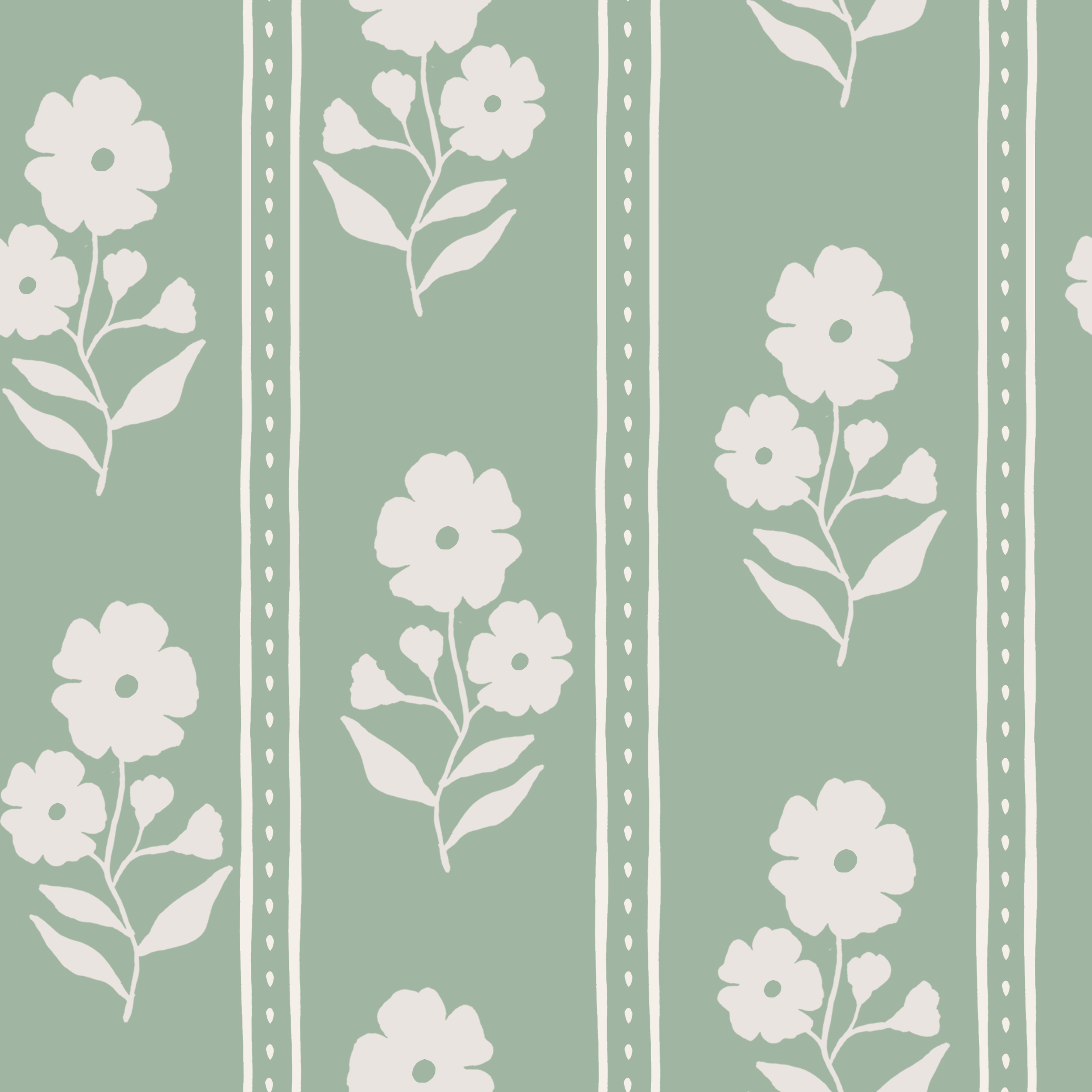 Sage_floral_stripe_57 copy.png