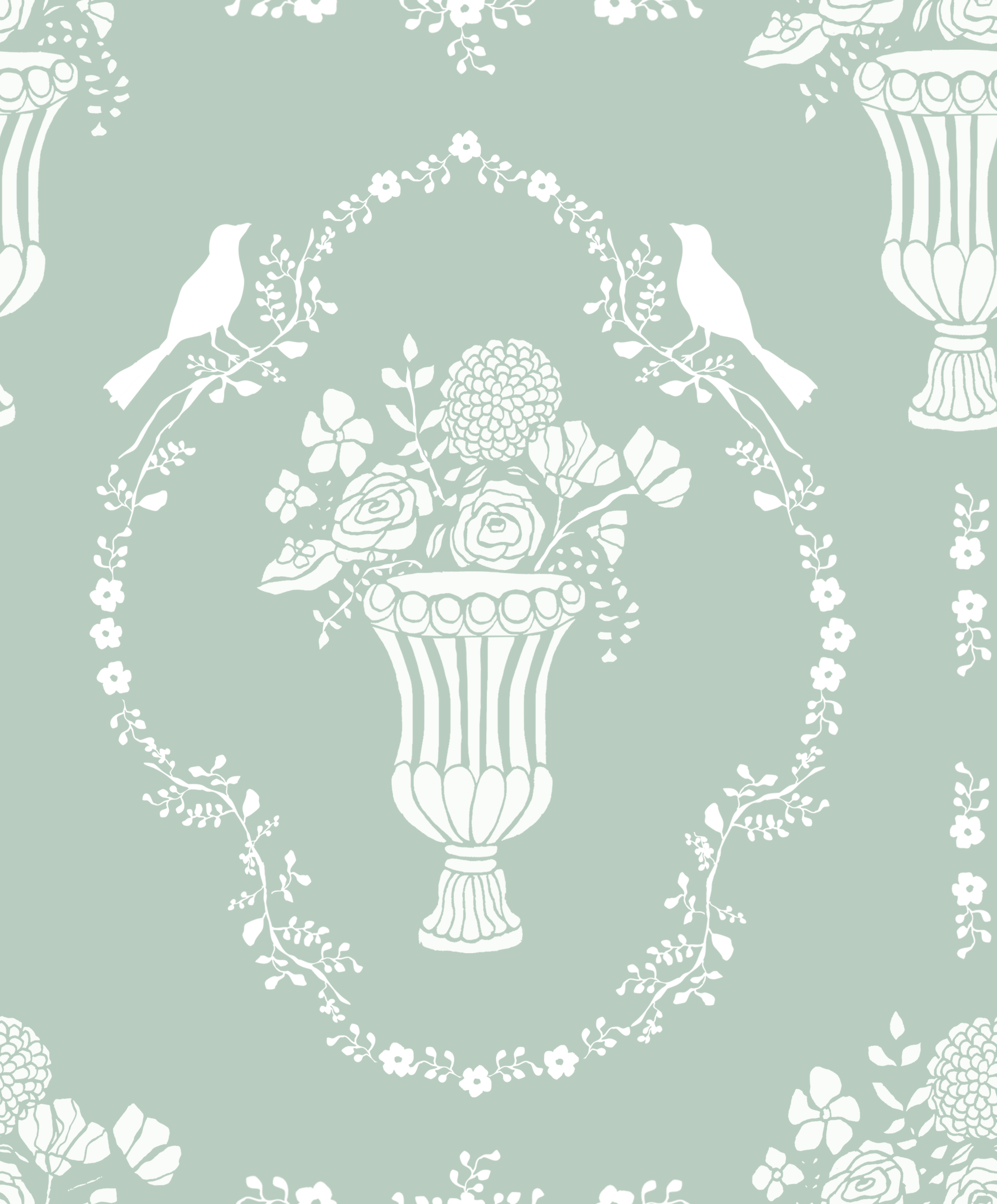 WEDGEWOOD_925.png
