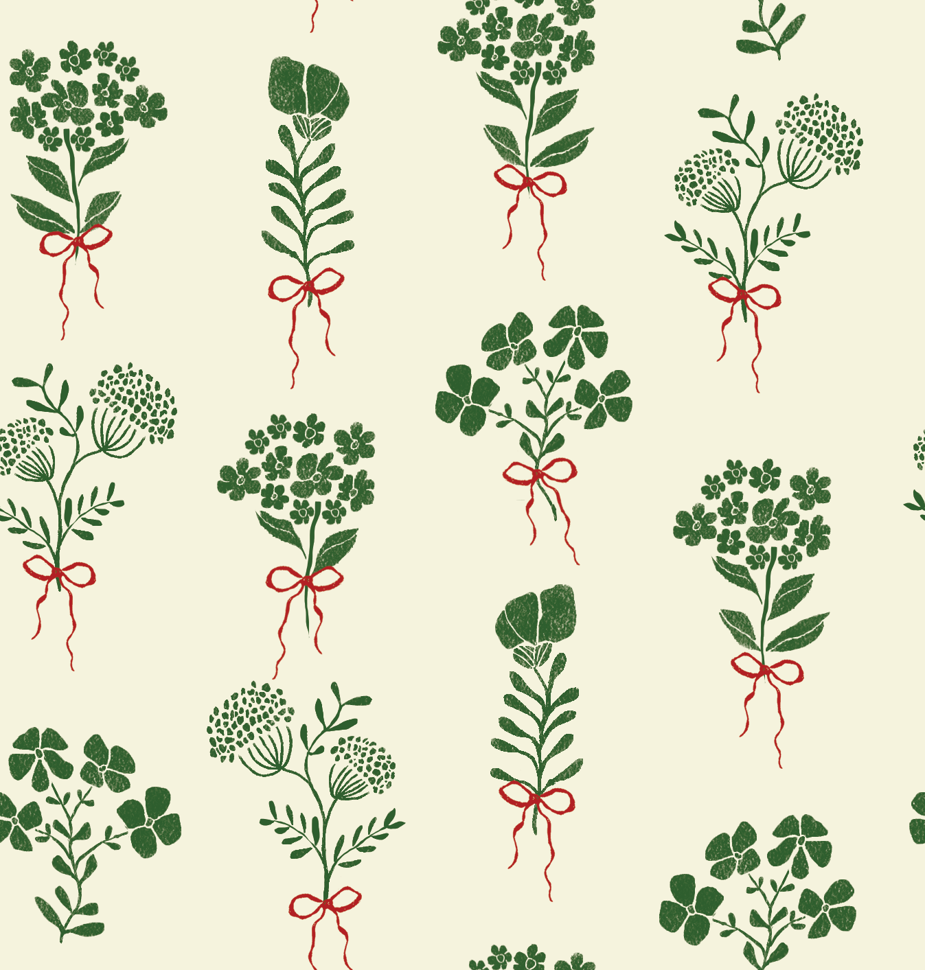XMAS_BOW_VINTAGE.png