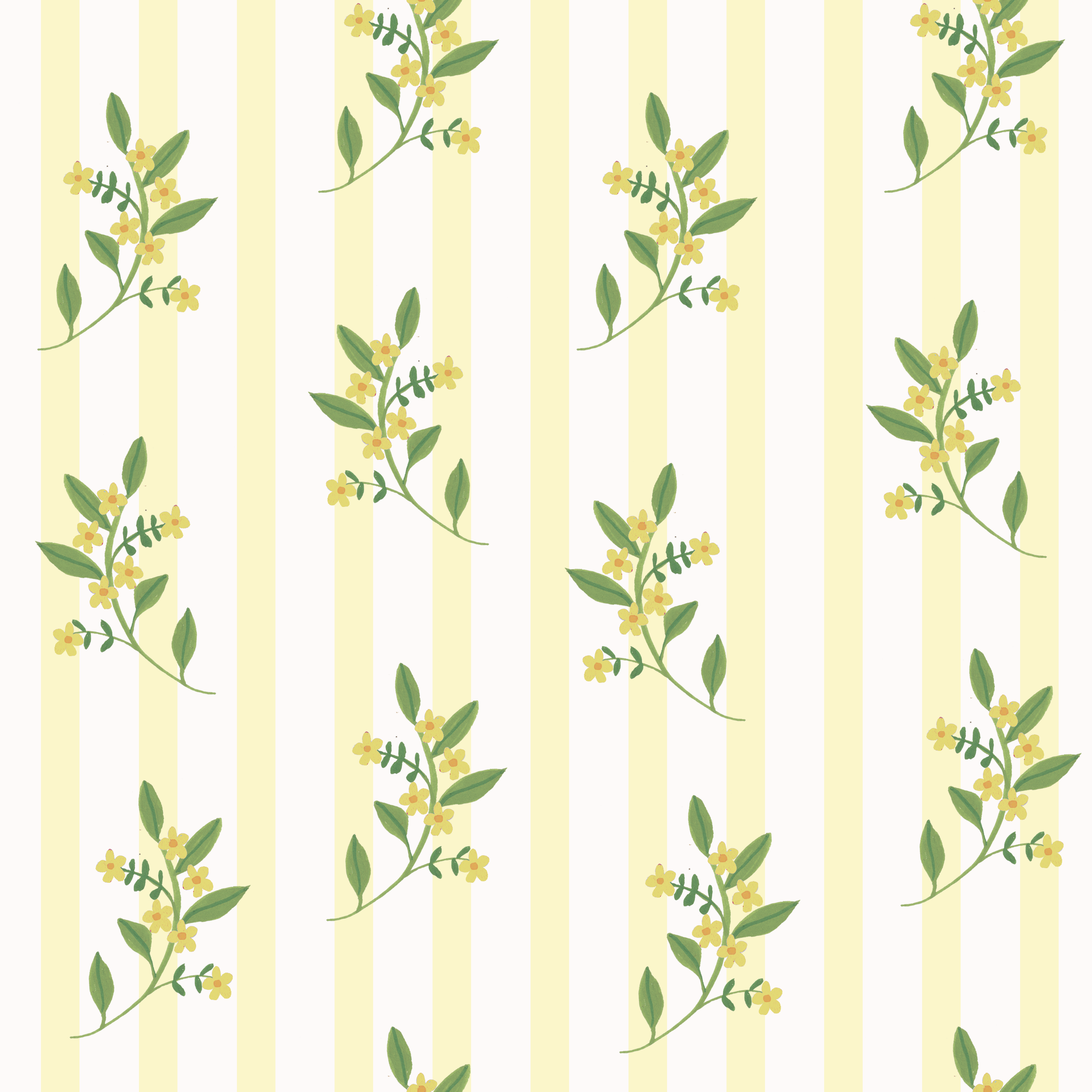 YELLOW_STRIPE_FLORAL_730.png