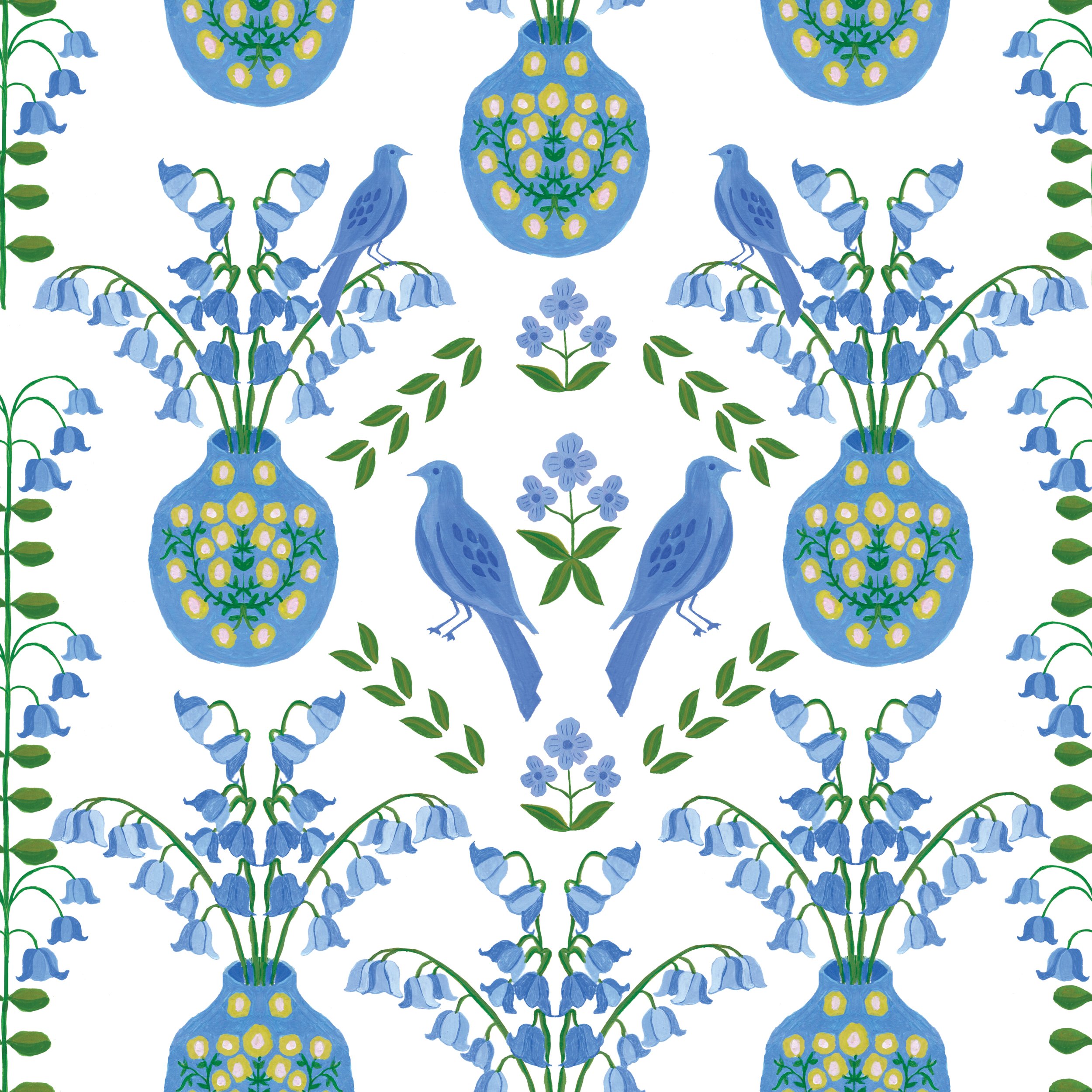 VASE_LILY_BIRD_428.jpg