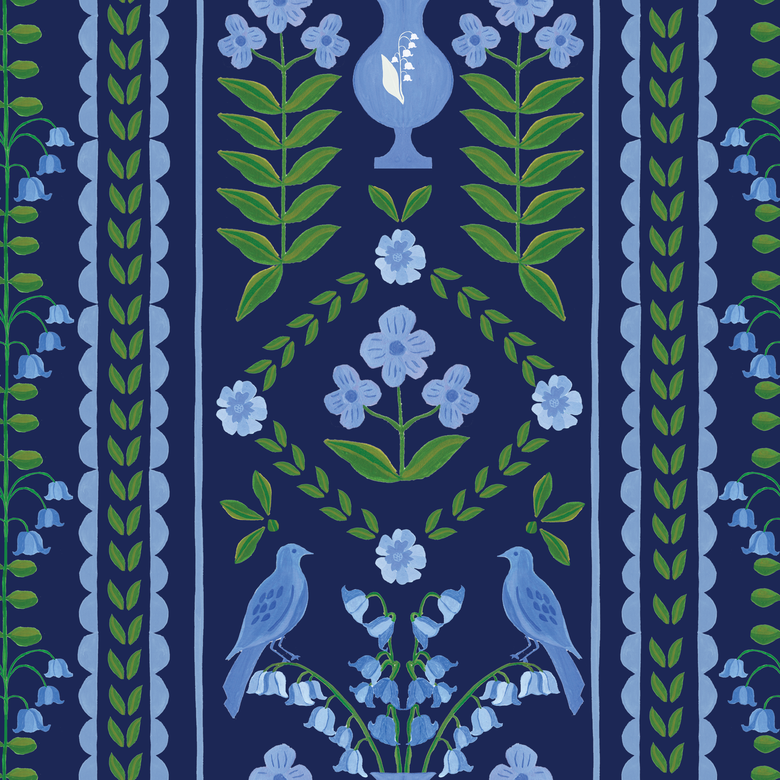 VASE_LILY_BIRD_428.png