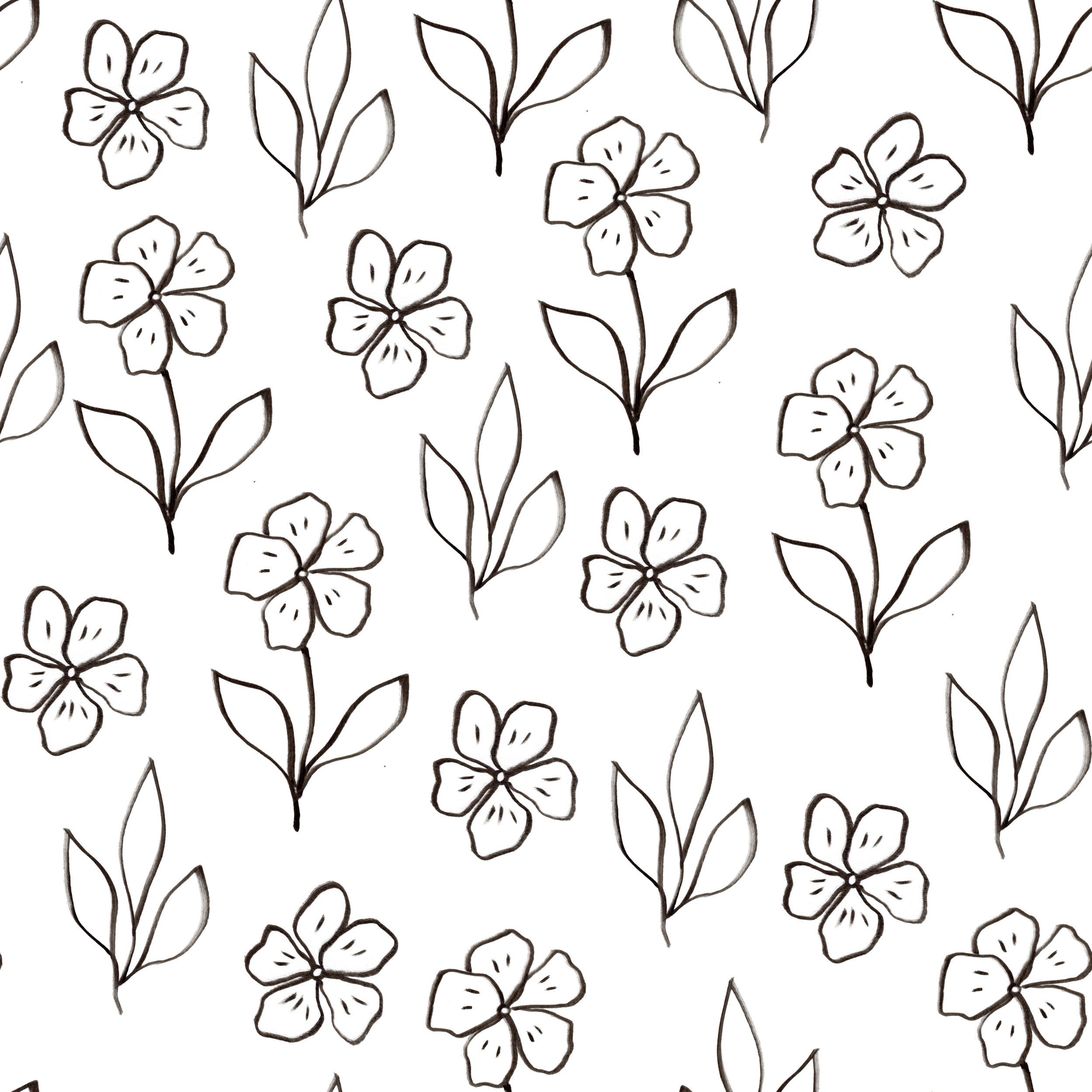 blackwhite_floral.png