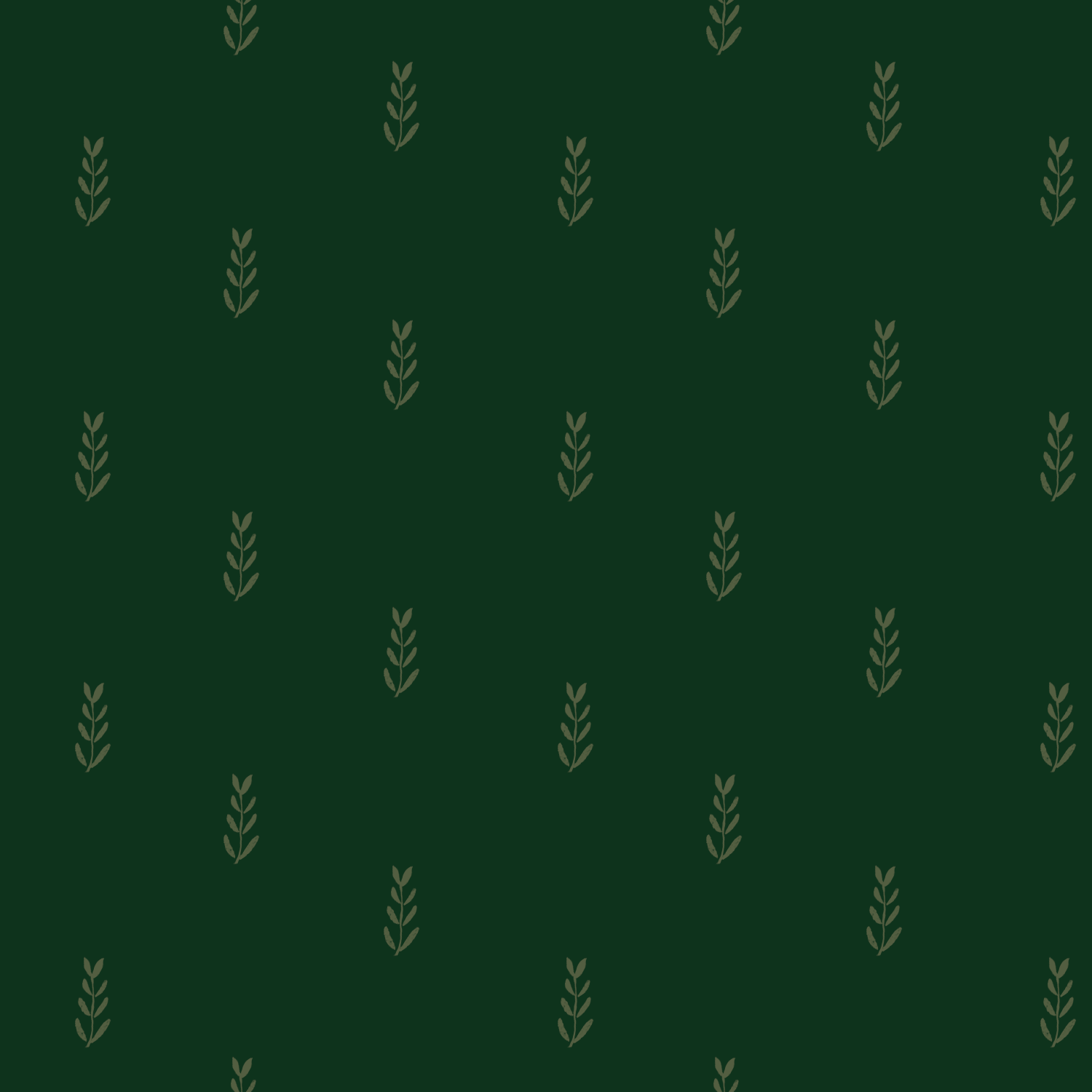 GEO SWATCH.png