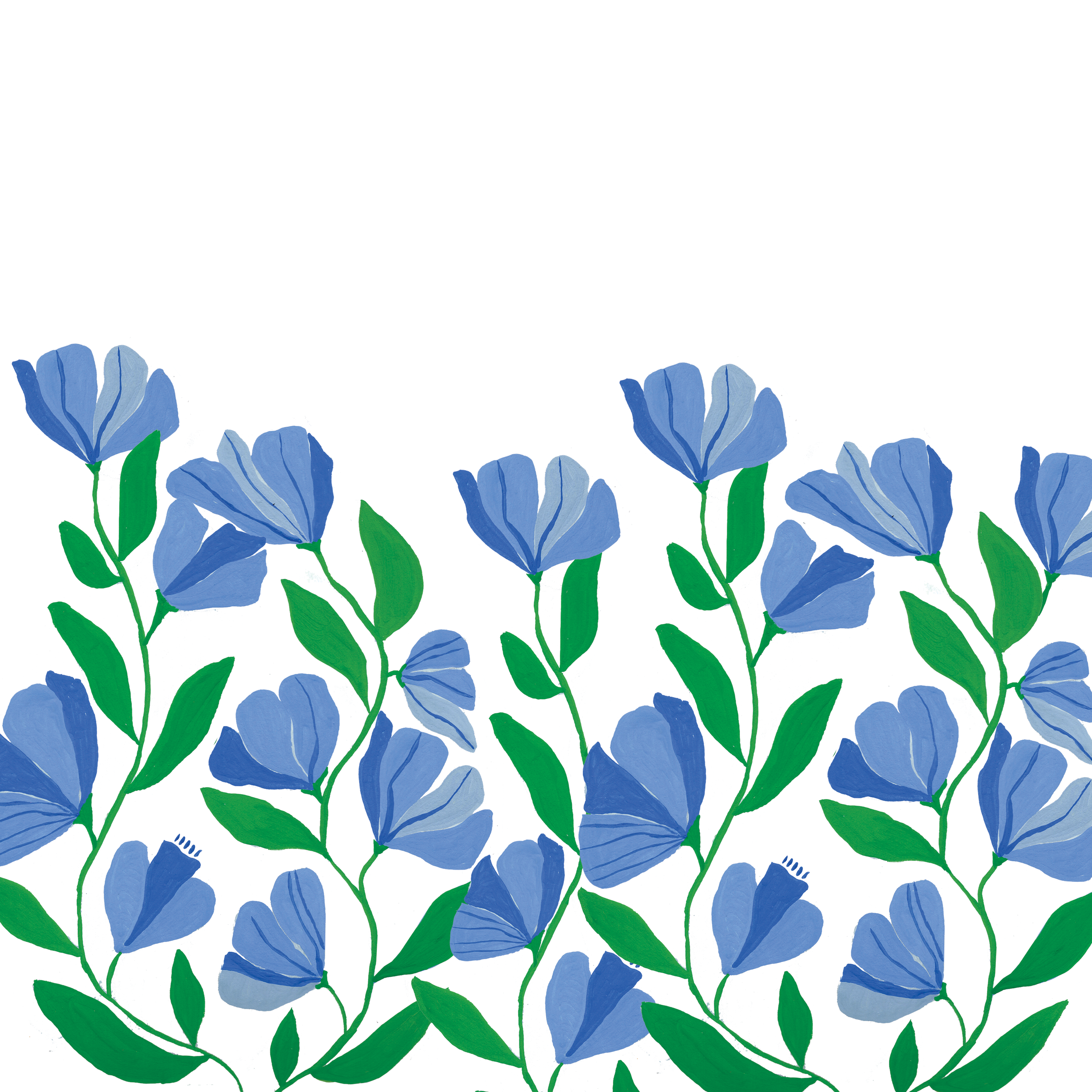 FLORAL_VINES_313.png