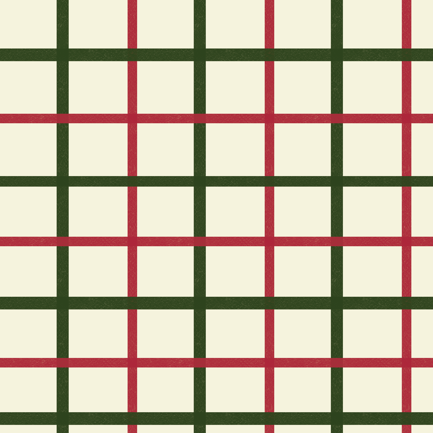 GINGHAM SWATCH.png