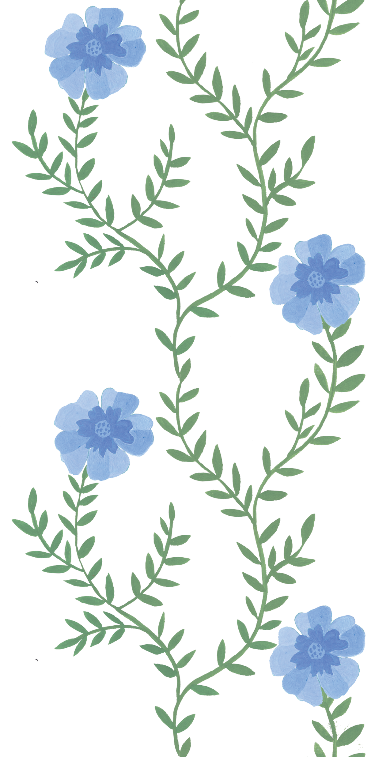 LEAF_PATTERN_VINE_FLORAL.png