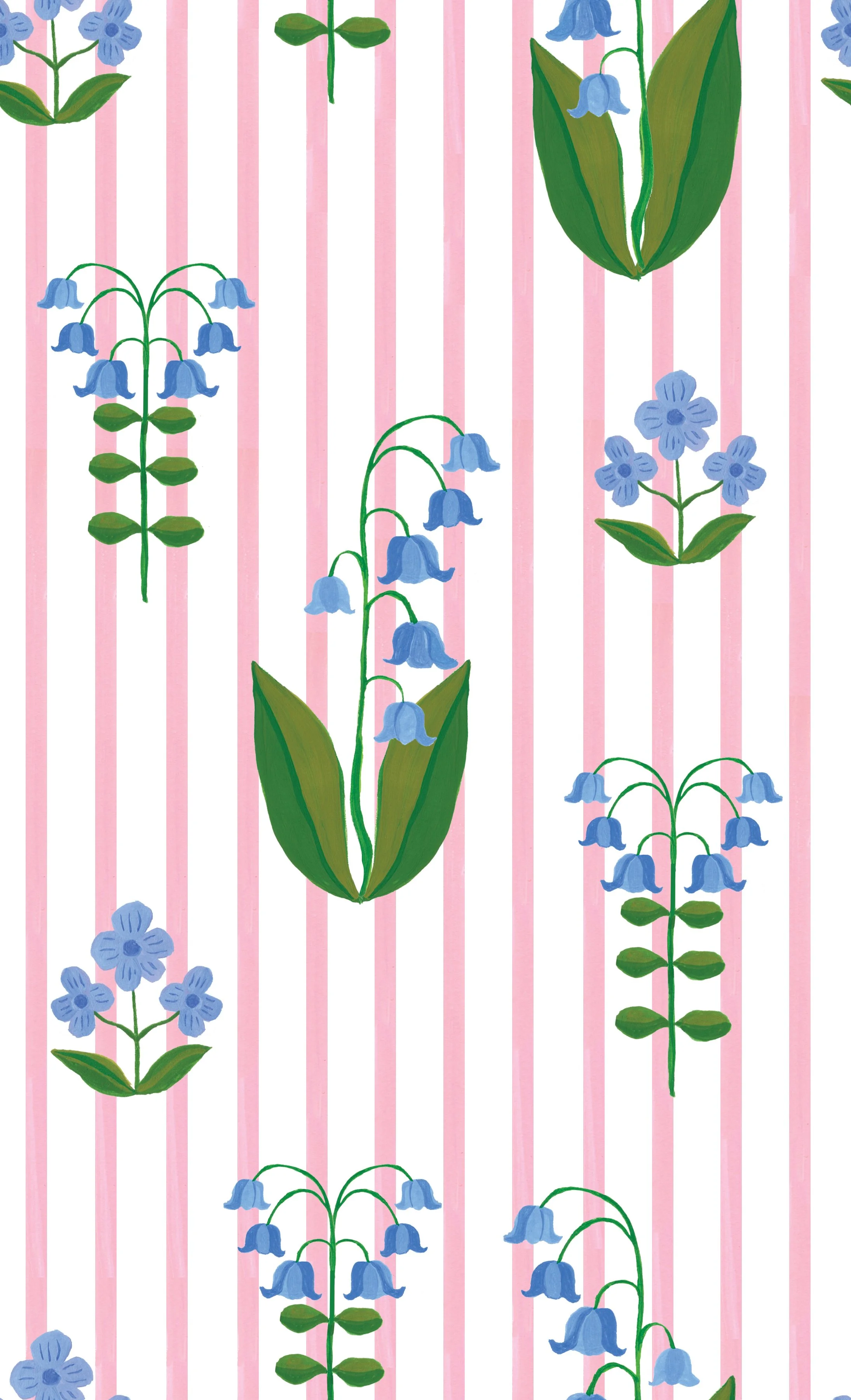 STRIPE_LILY_428.jpg