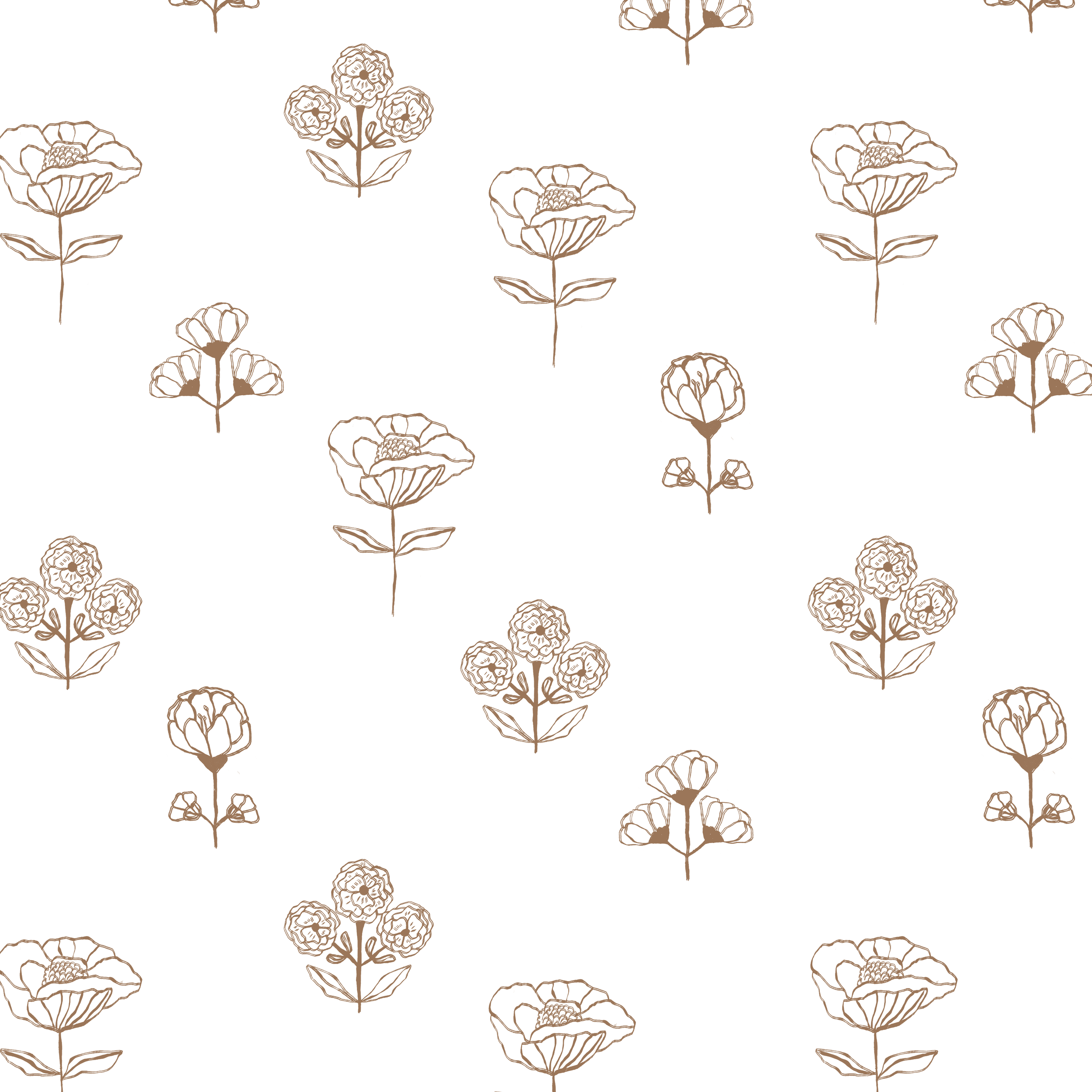 LINE BROWN FLORAL.png