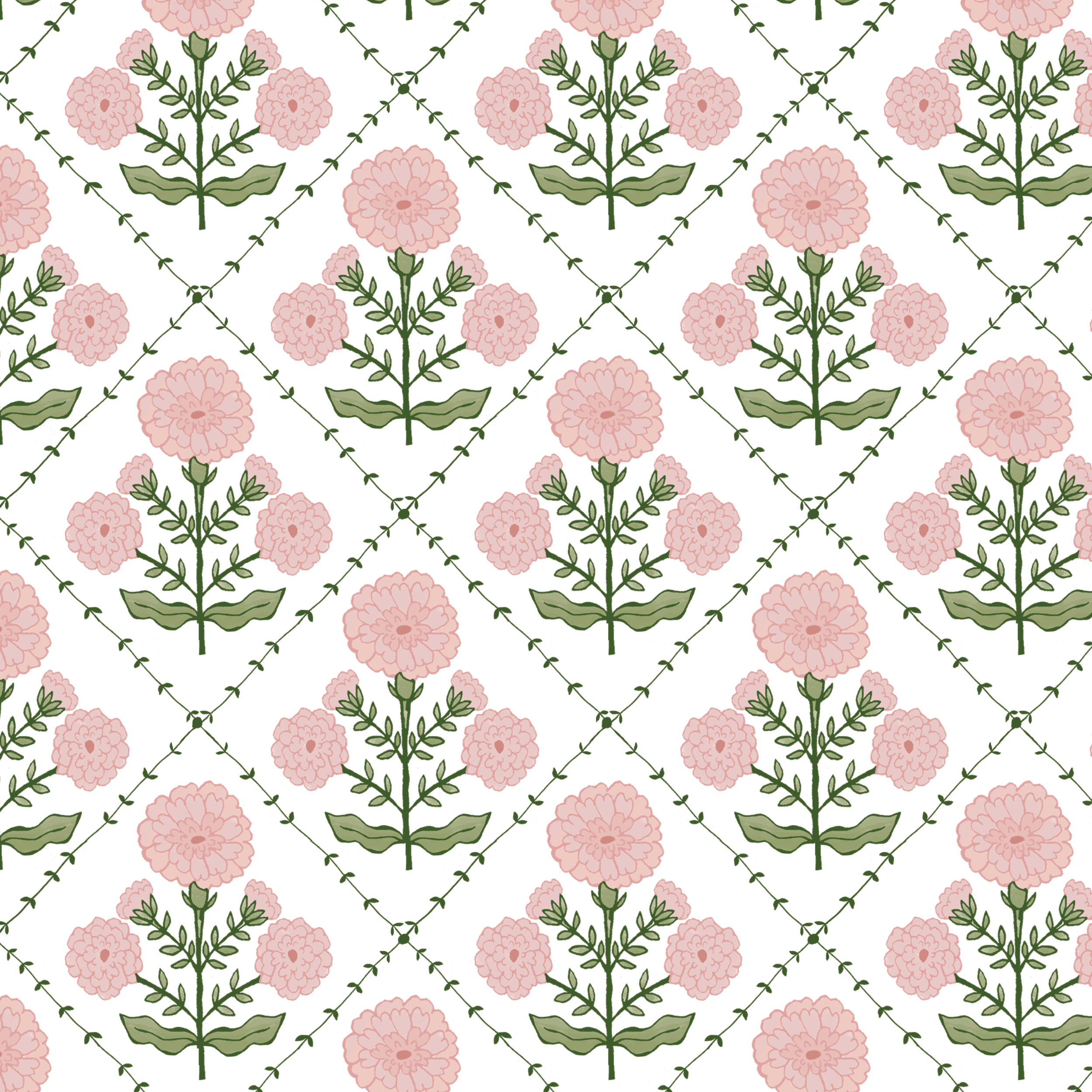 BLOCK PRINT PINK FLORA.png