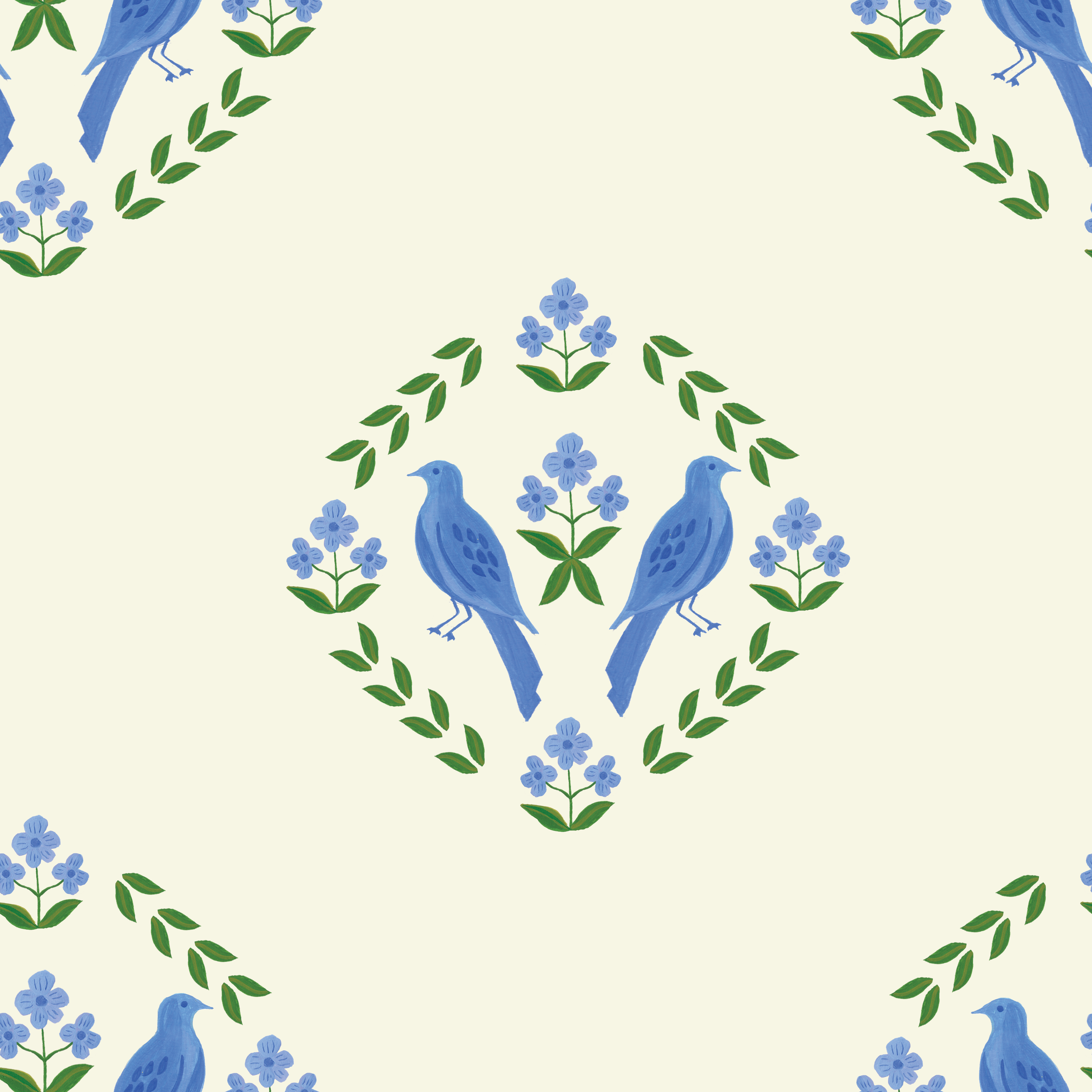 LILY_BIRD_428_ivory.png