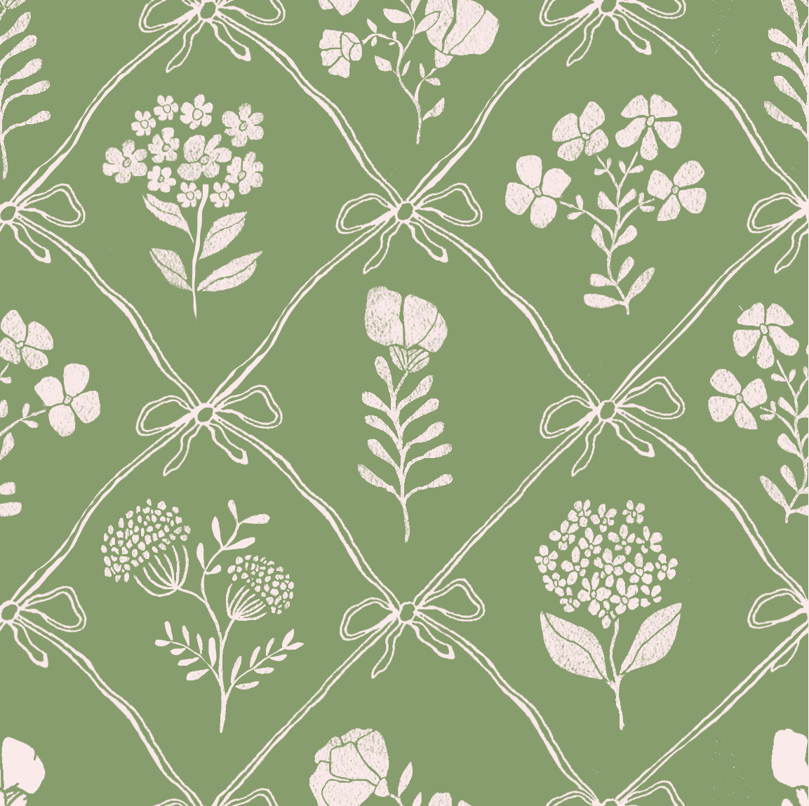 BOWPATTERN_XMAS_101_FLAT_GREEN.png