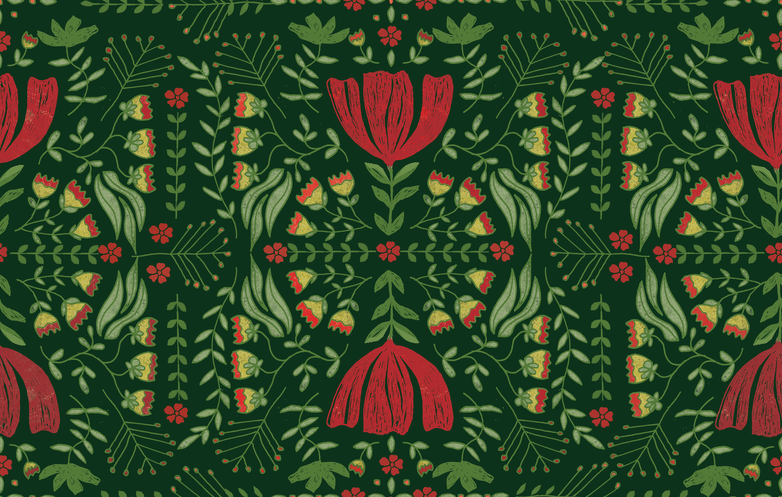 Victorian_Holiday_Pattern_930.png