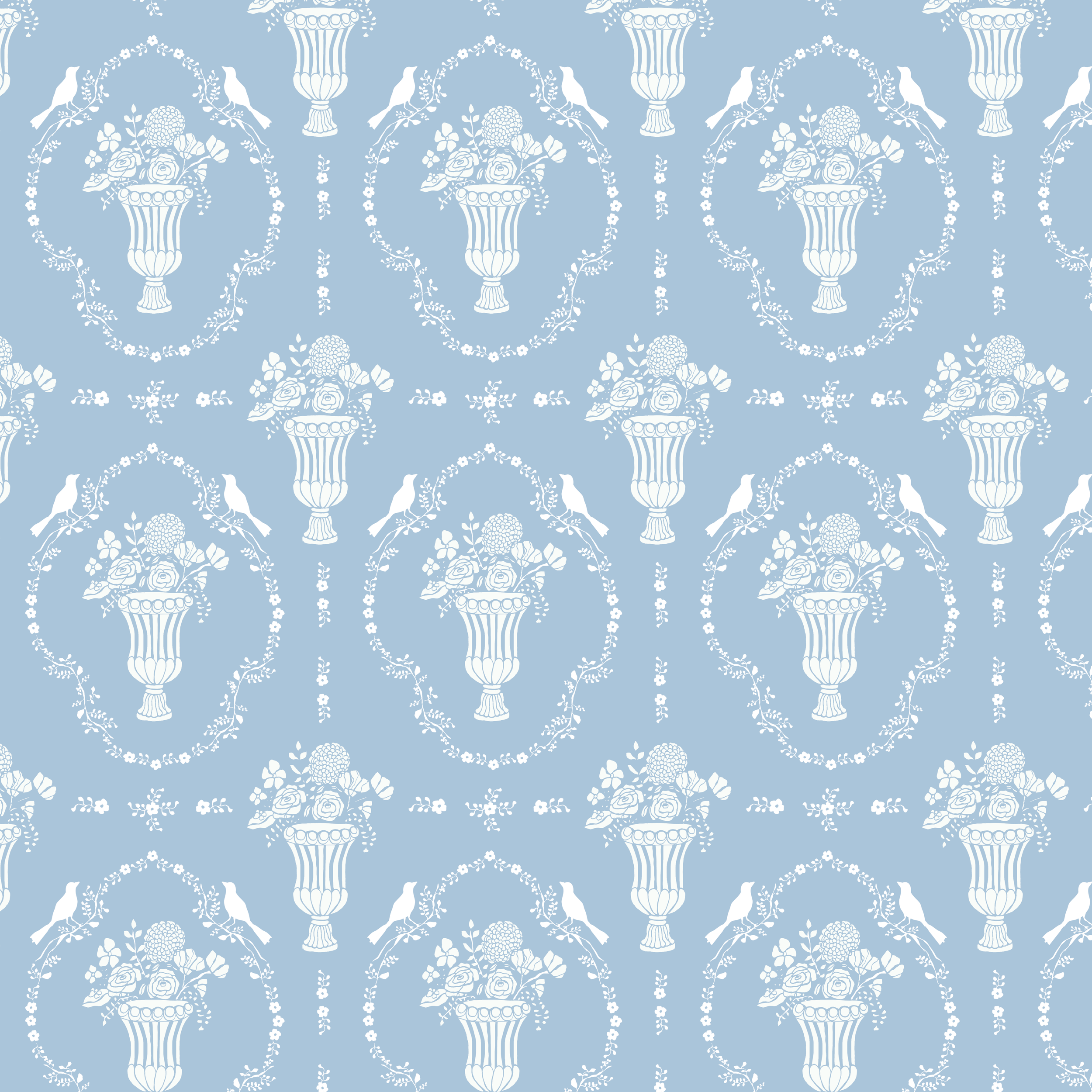 wedgewood pattern.png