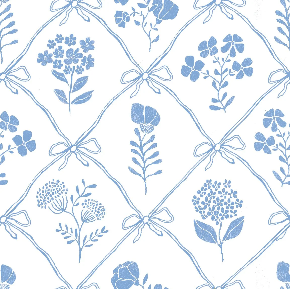 BOWPATTERN_LM_2.jpg