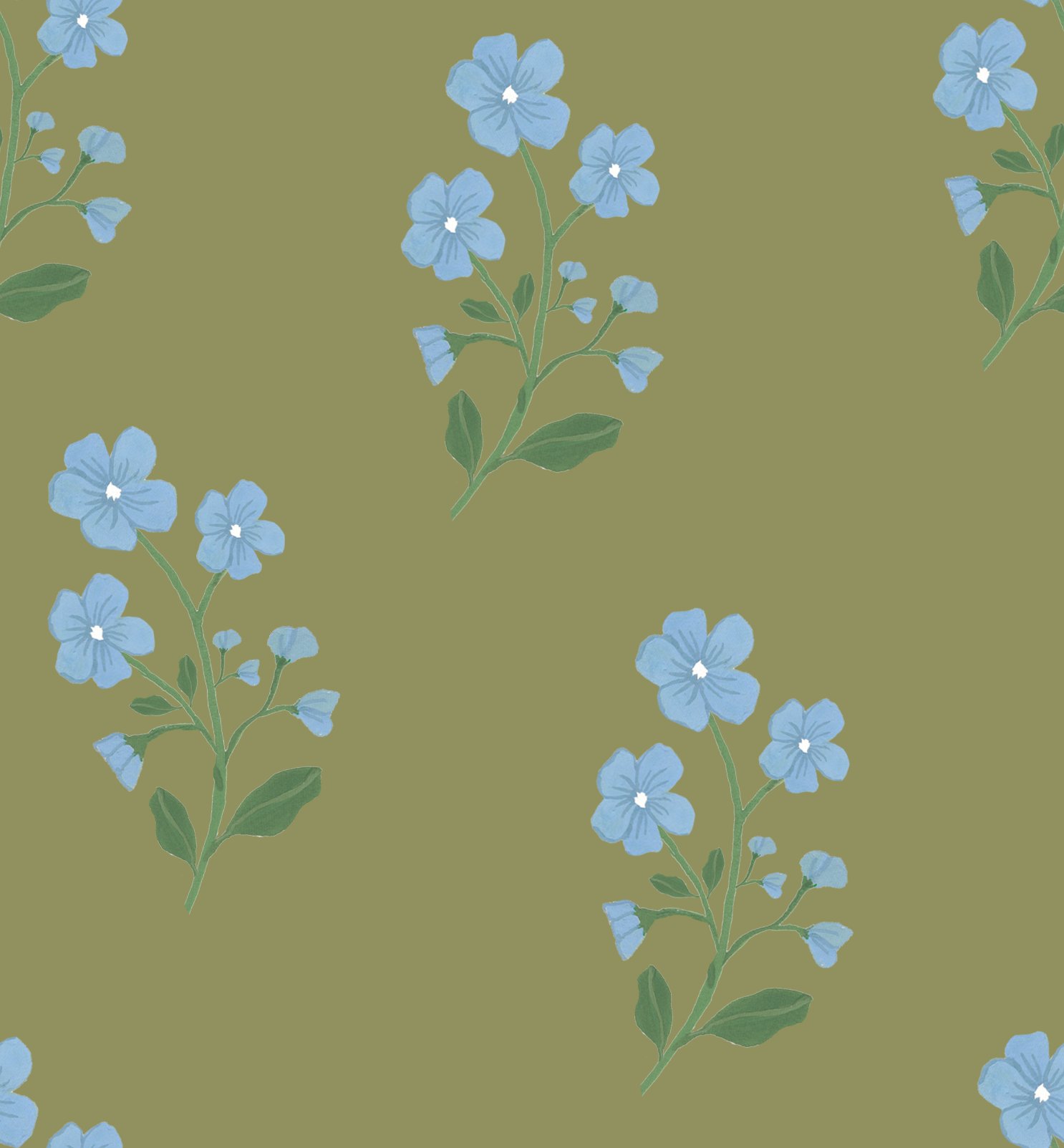 VINE_904_BLOCK_mustard.png