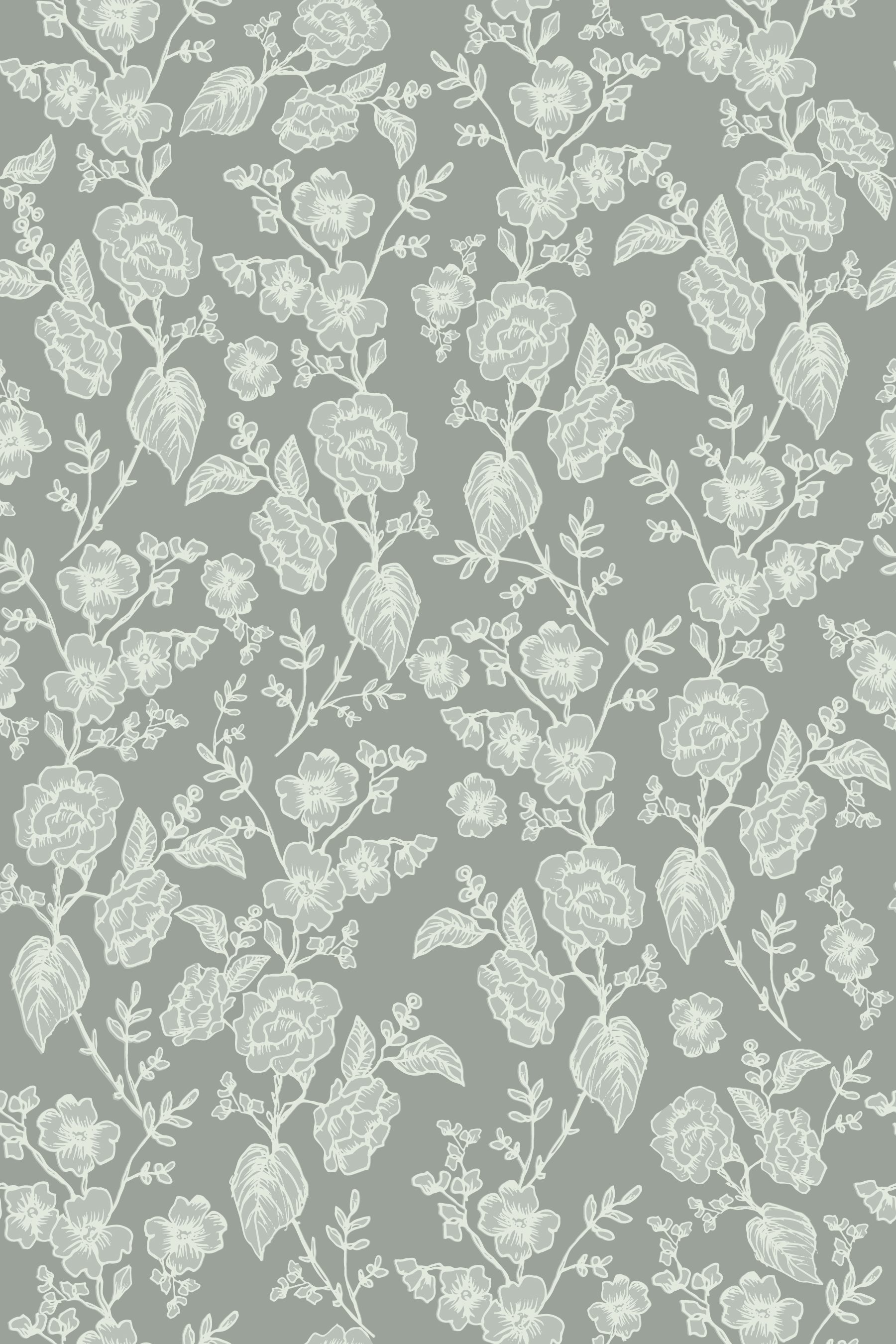 SAGECURTAIN PATTERN 605.png