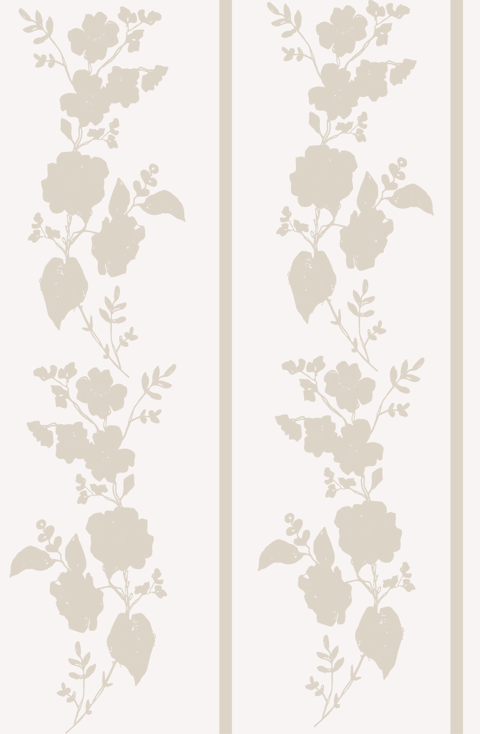 STRIPE_FLORAL_SIL_604.png