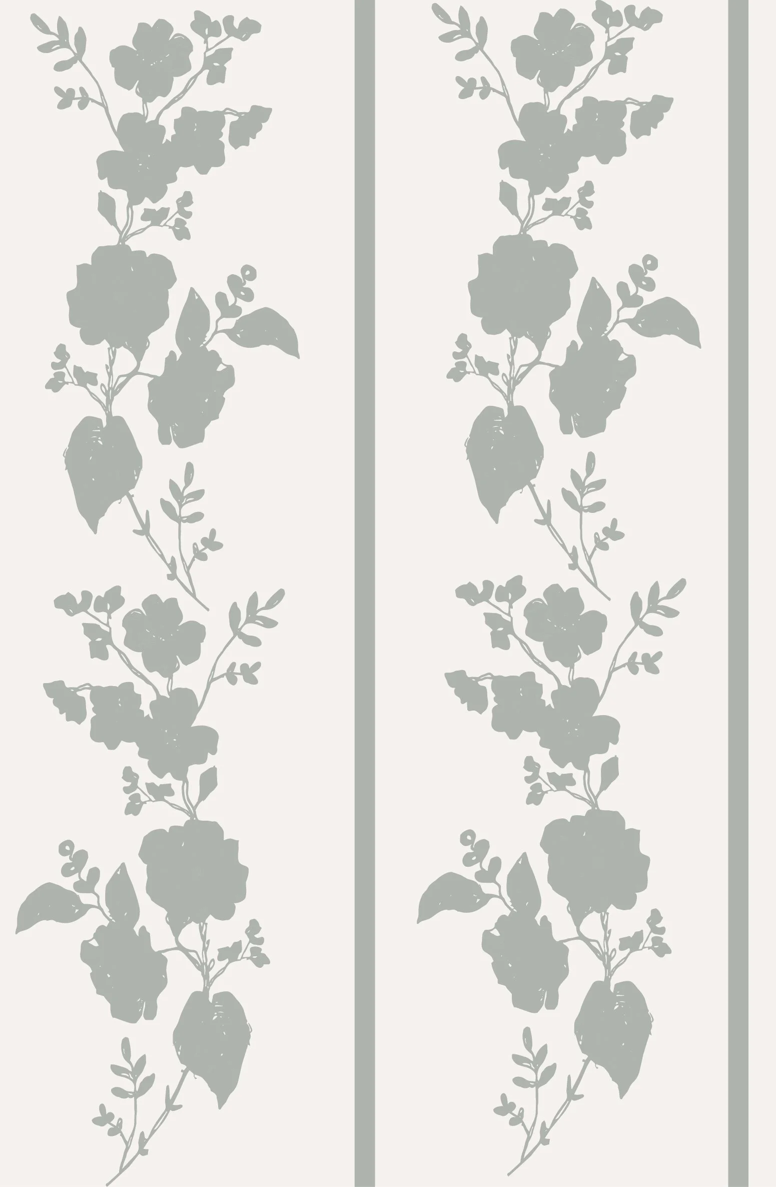 STRIPE_FLORAL_SIL_604.jpg