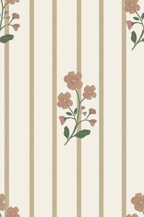FALL FLORAL STRIPE 227_BROWN.png