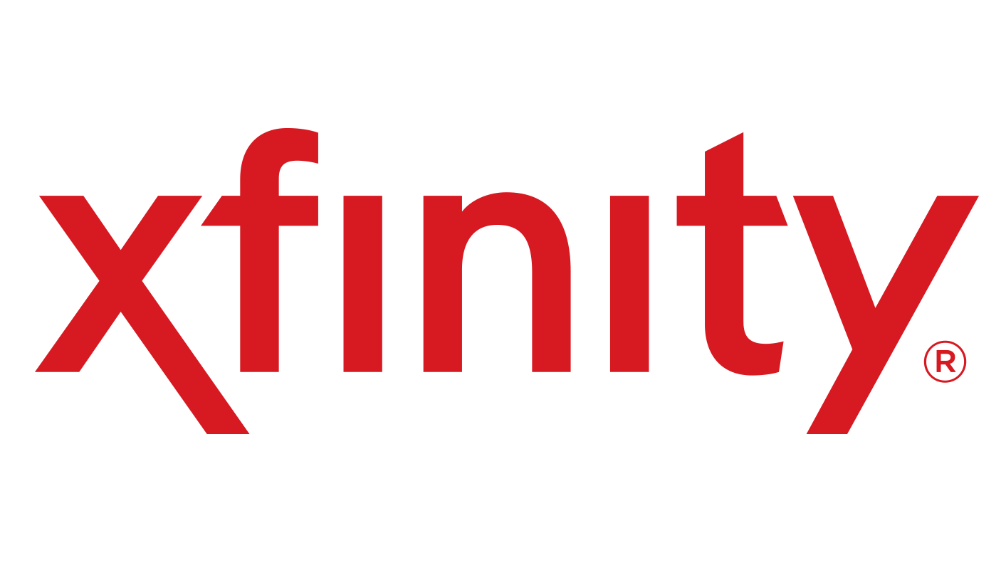 Xfinity-Logo-Red.png