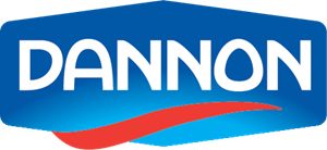 Dannon-logo-C5A5CBA68C-seeklogo.com.png