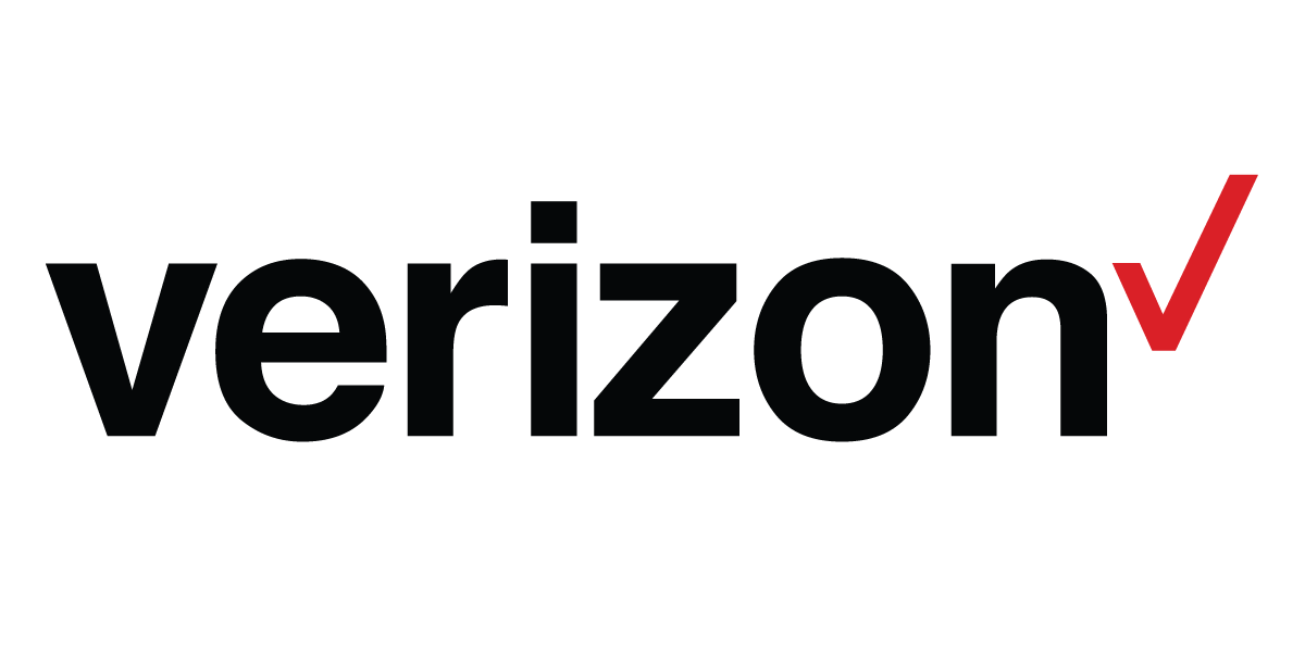 kisspng-verizon-wireless-verizon-communications-google-log-four-of-july-5adaedb48cc158.8042118515242971405766.png