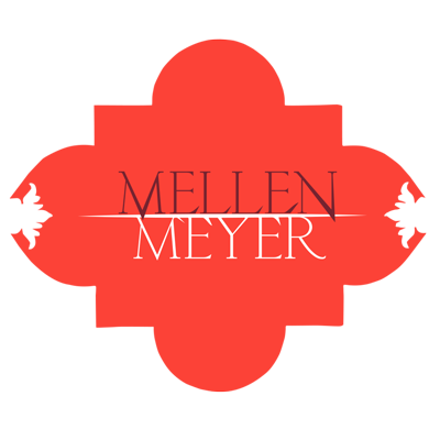 MM_LOGO_LAYERS_RGB400.png