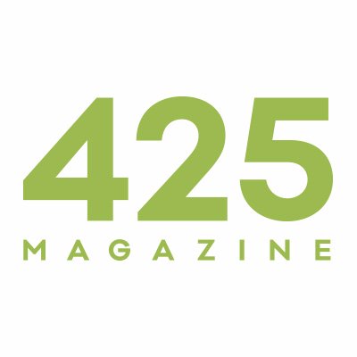 425 Magazine.jpg