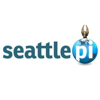 seattle pi logo.jpg