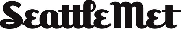 seattle met logo.png