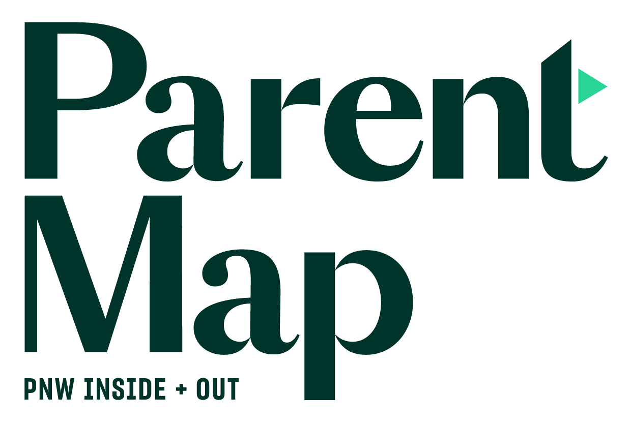 Parent Map.png