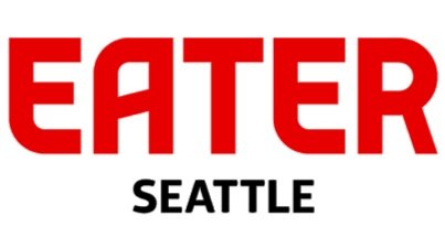 eater+seattle+logo.jpg