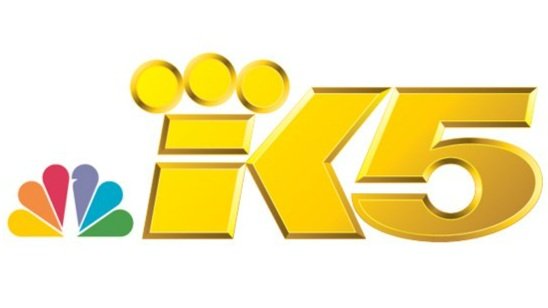 king+5+logo.jpg