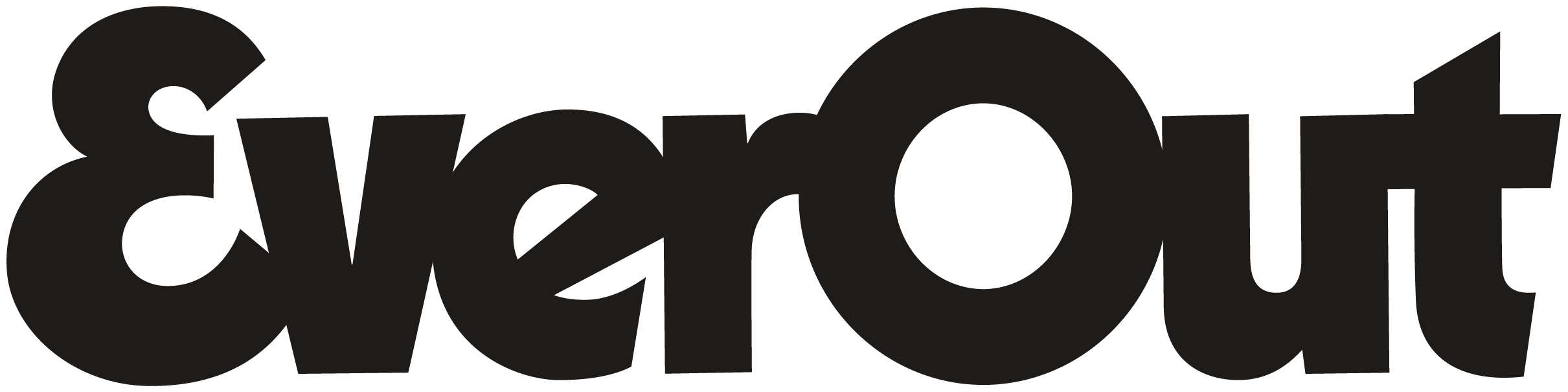 everout-logo-black.png