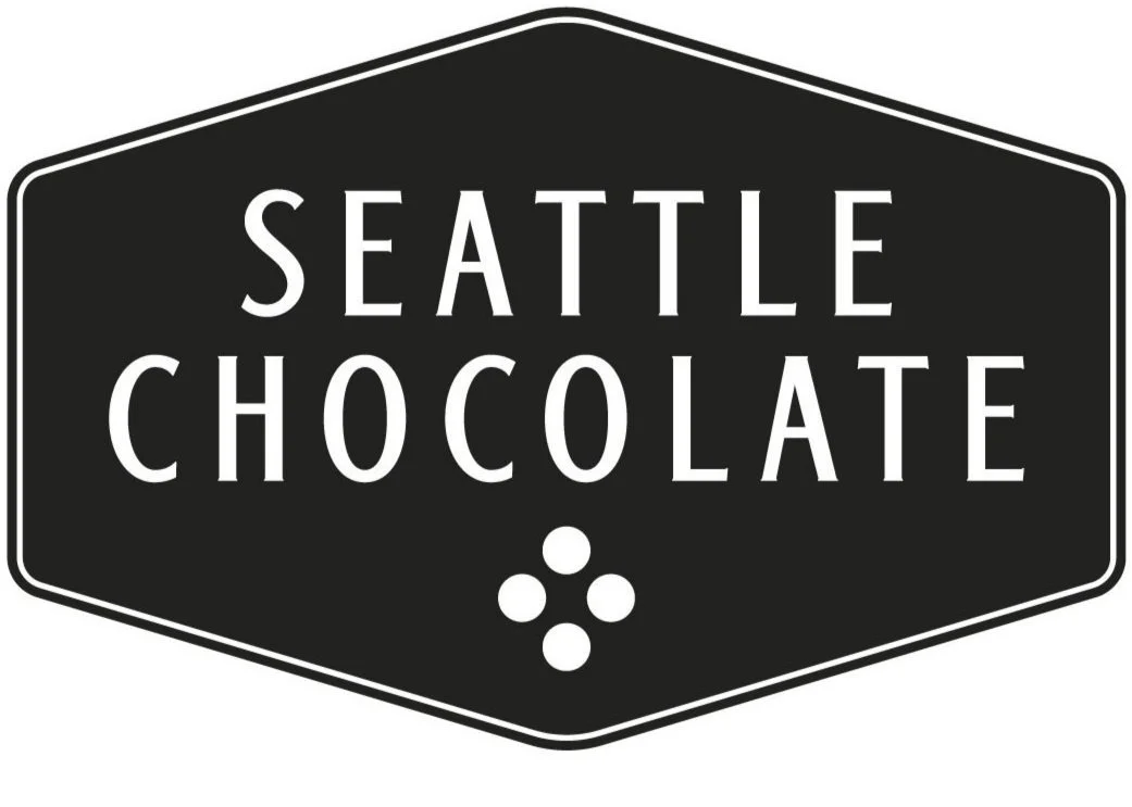 About Seattle Chocolate Co. — Seattle Chocolate Factory