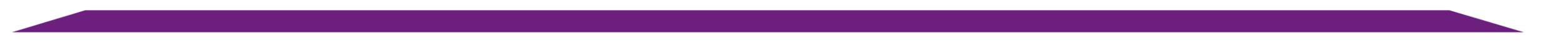 purpleline-01.png