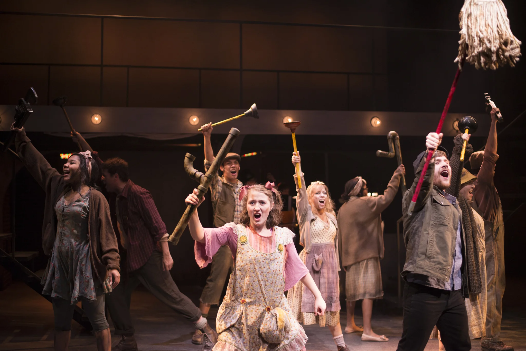 urinetown image 2.jpg