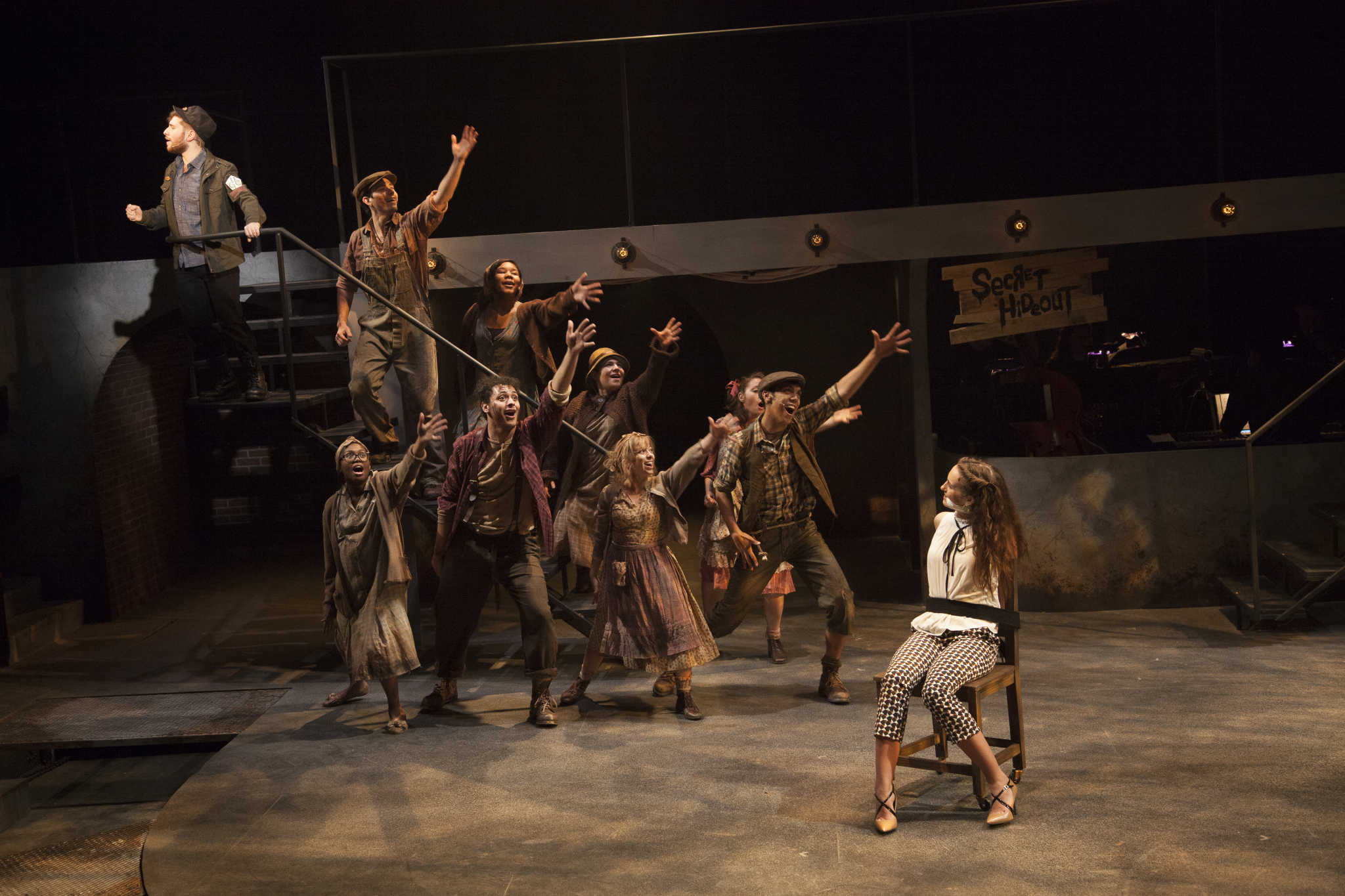 urinetown image 4.jpg