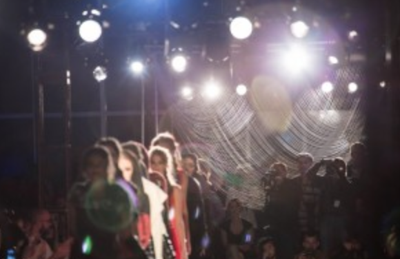 Park Show 2014 